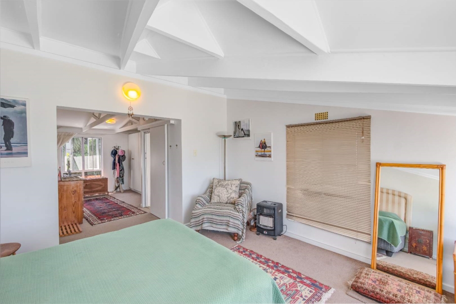 3 Bedroom Property for Sale in Costa Sarda Western Cape